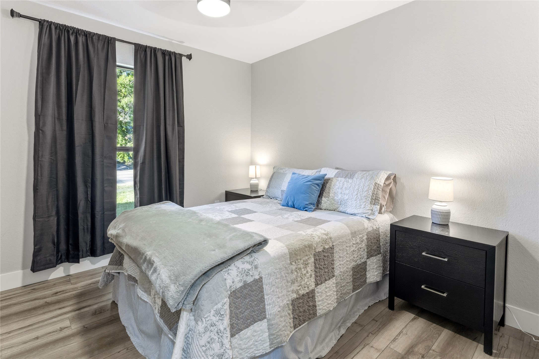 1202 Hillwood Drive, Lewisville, TX, 75067