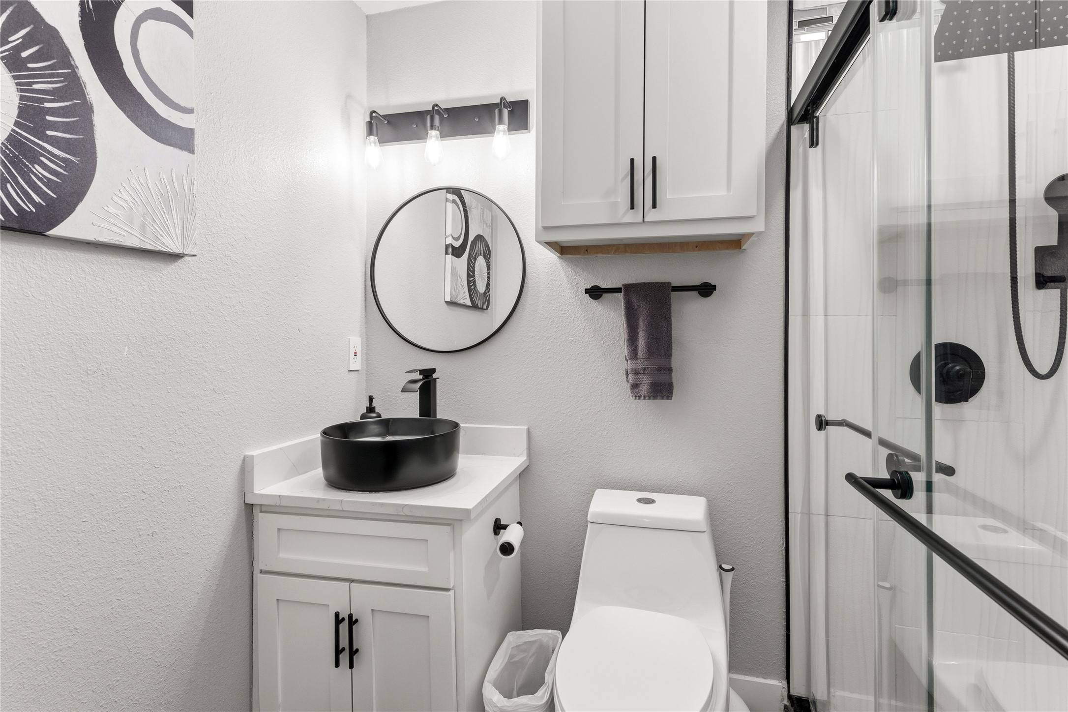 1202 Hillwood Drive, Lewisville, TX, 75067