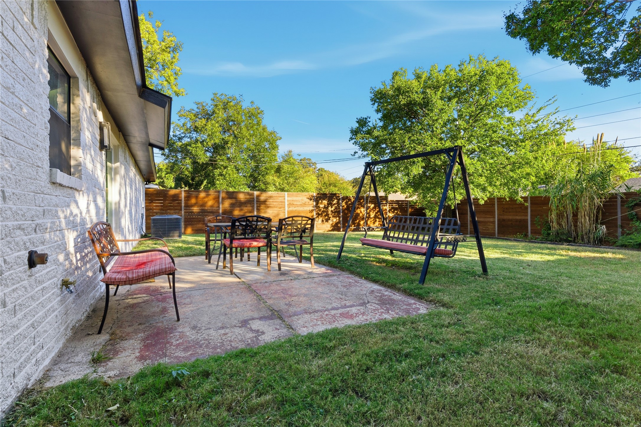 1202 Hillwood Drive, Lewisville, TX, 75067