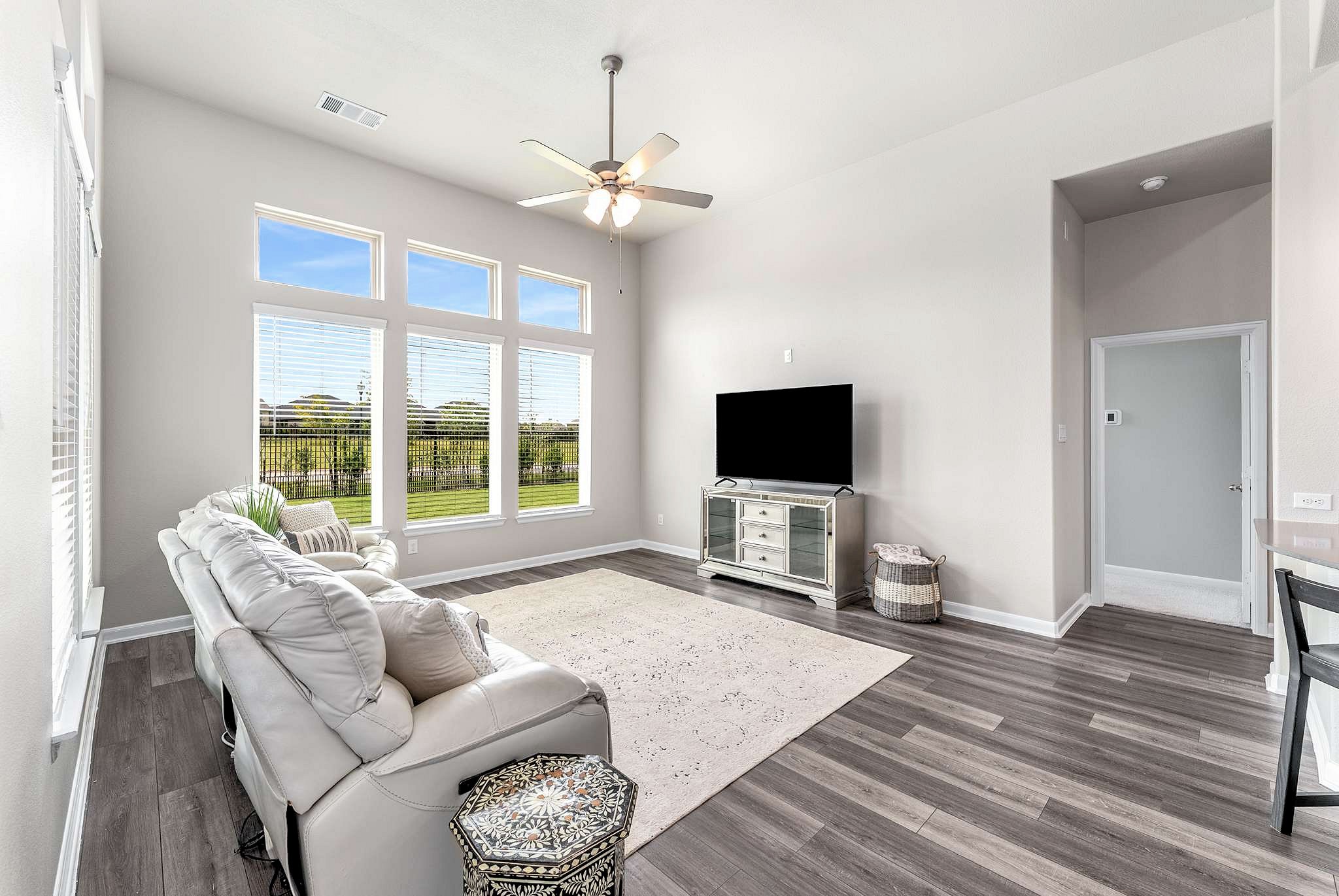 16600 Garden Drive, Celina, TX, 75009