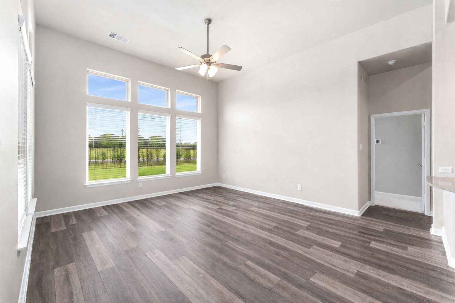 16600 Garden Drive, Celina, TX, 75009