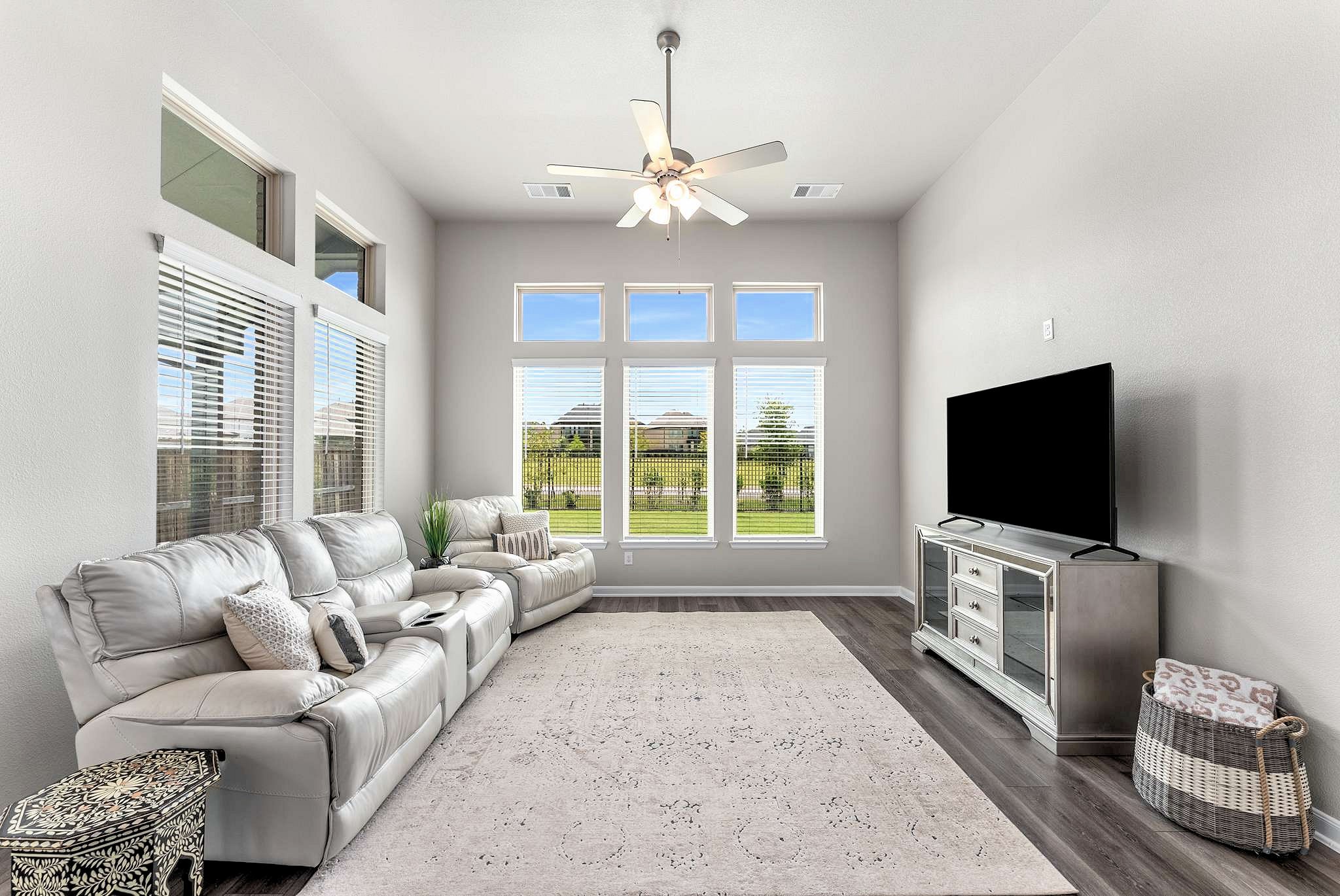 16600 Garden Drive, Celina, TX, 75009