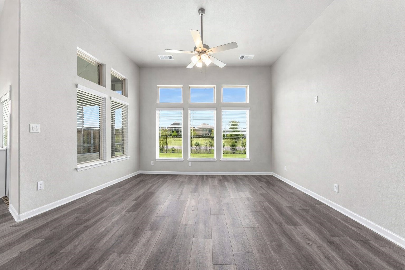 16600 Garden Drive, Celina, TX, 75009