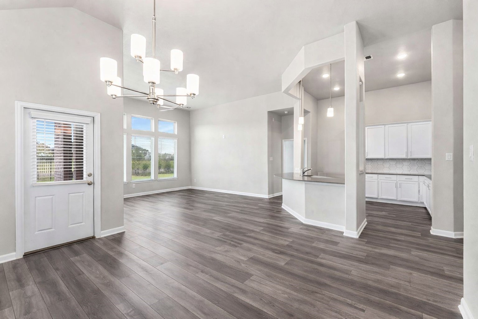 16600 Garden Drive, Celina, TX, 75009