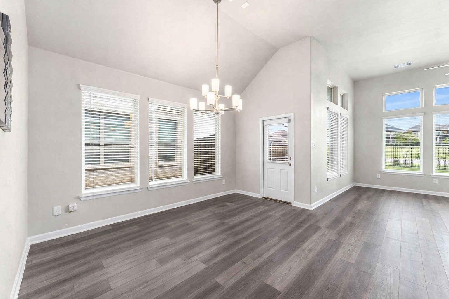 16600 Garden Drive, Celina, TX, 75009