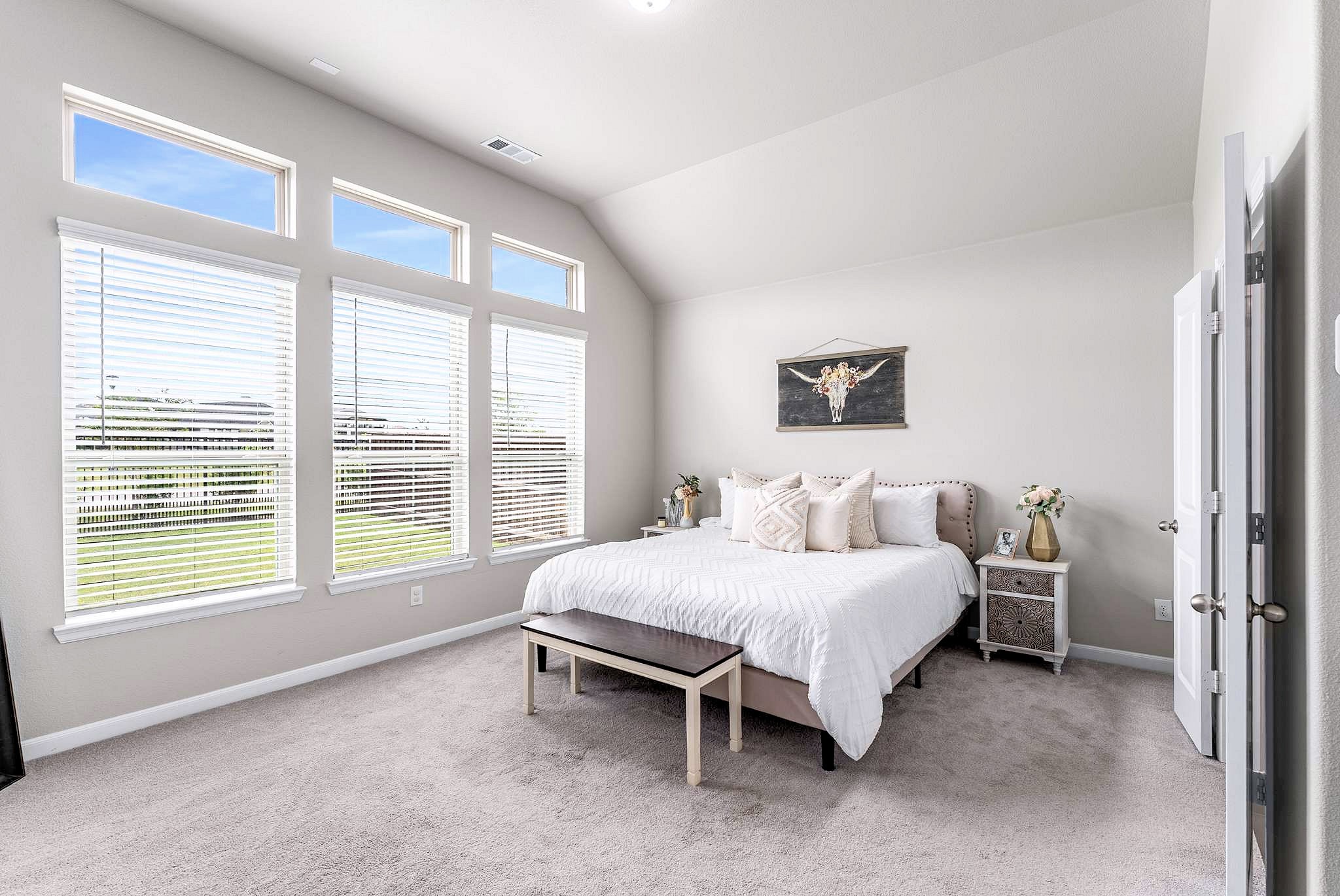 16600 Garden Drive, Celina, TX, 75009