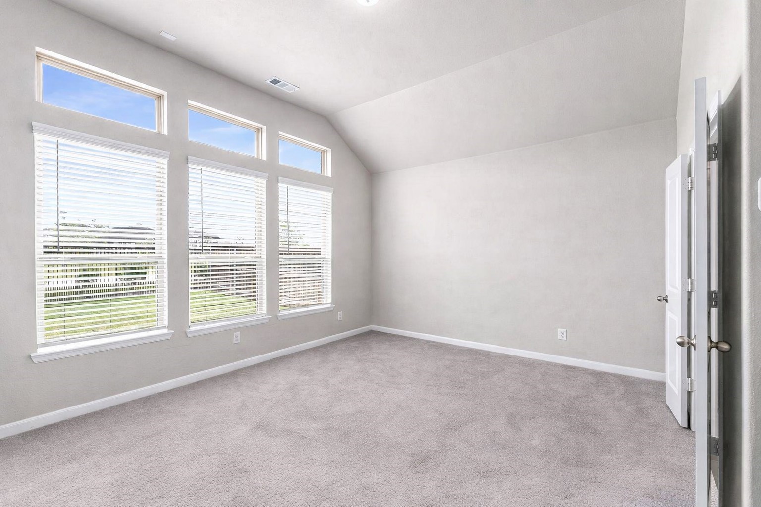 16600 Garden Drive, Celina, TX, 75009