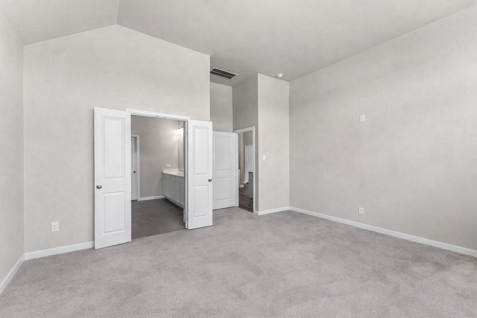 16600 Garden Drive, Celina, TX, 75009