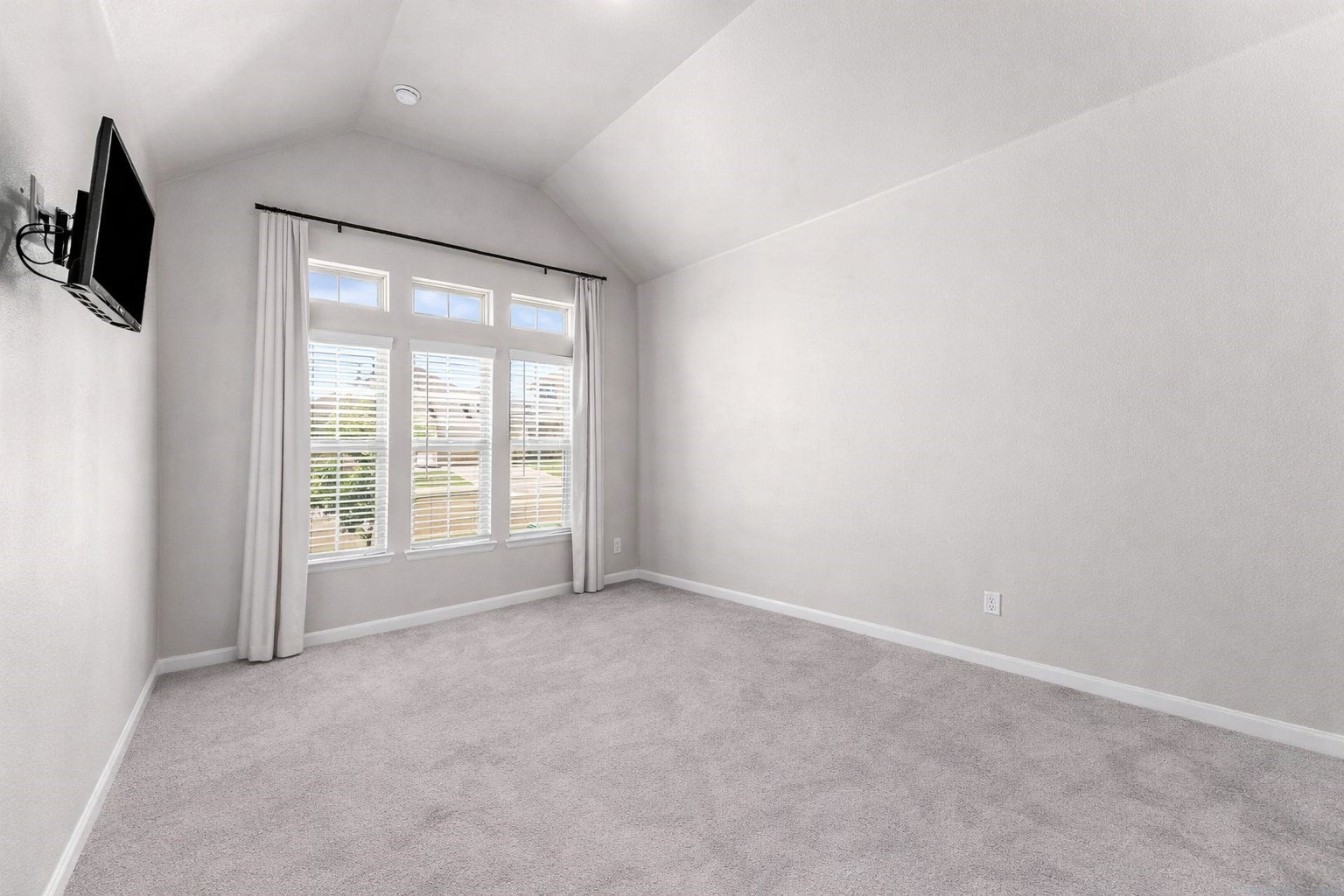 16600 Garden Drive, Celina, TX, 75009