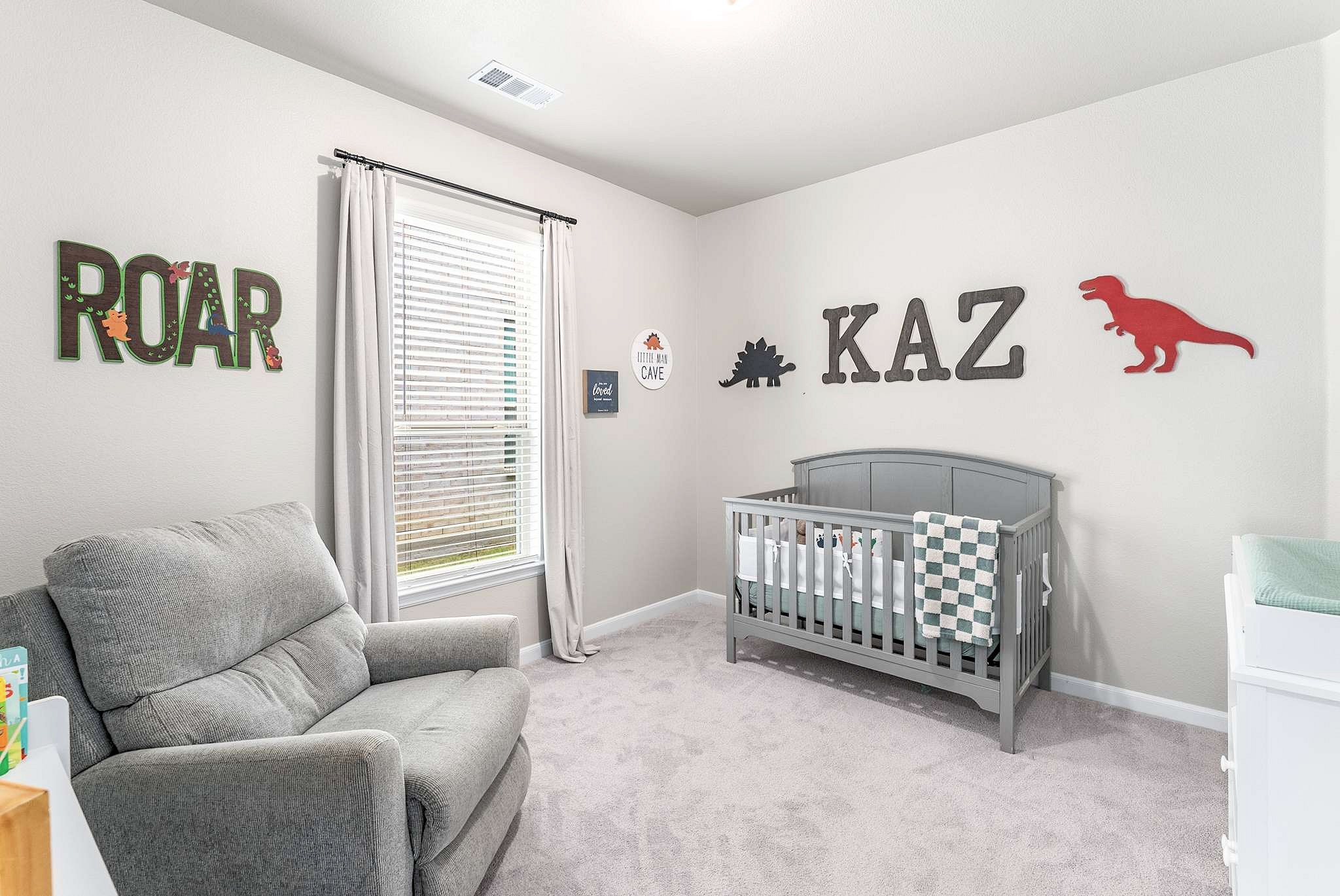 16600 Garden Drive, Celina, TX, 75009