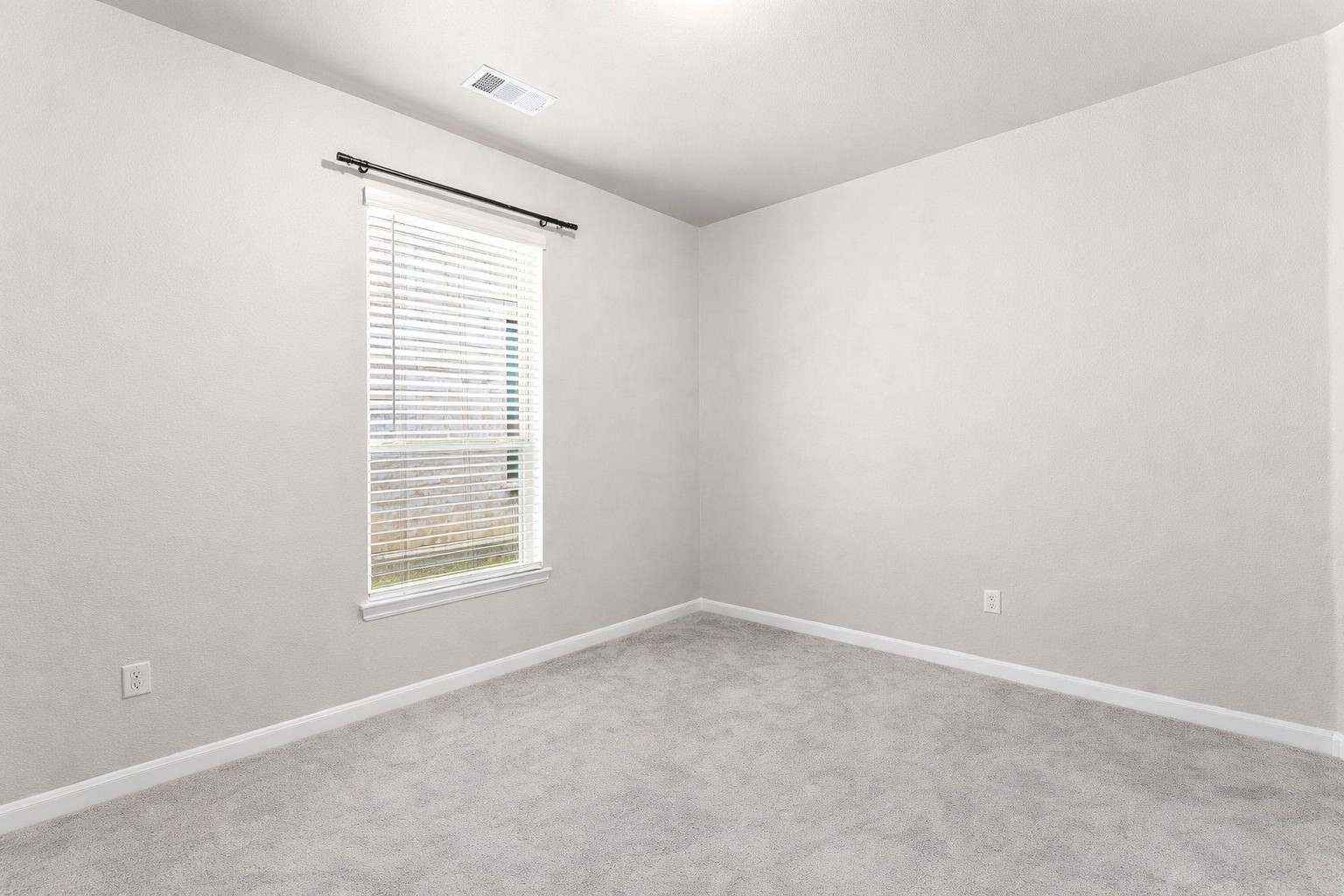 16600 Garden Drive, Celina, TX, 75009