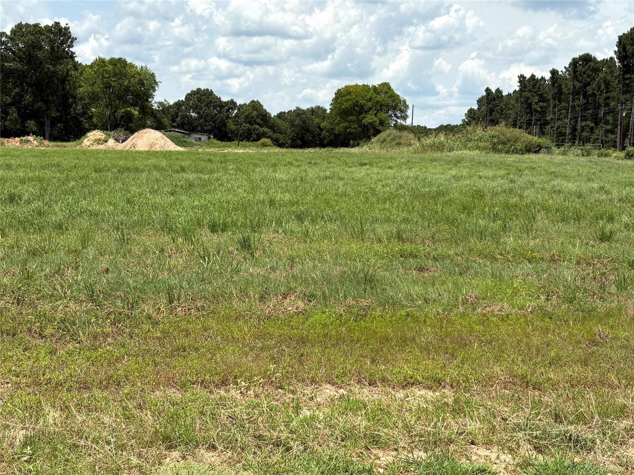 TBD PVT 5948 UNIT&nbsp;20, Yantis, TX, 75497