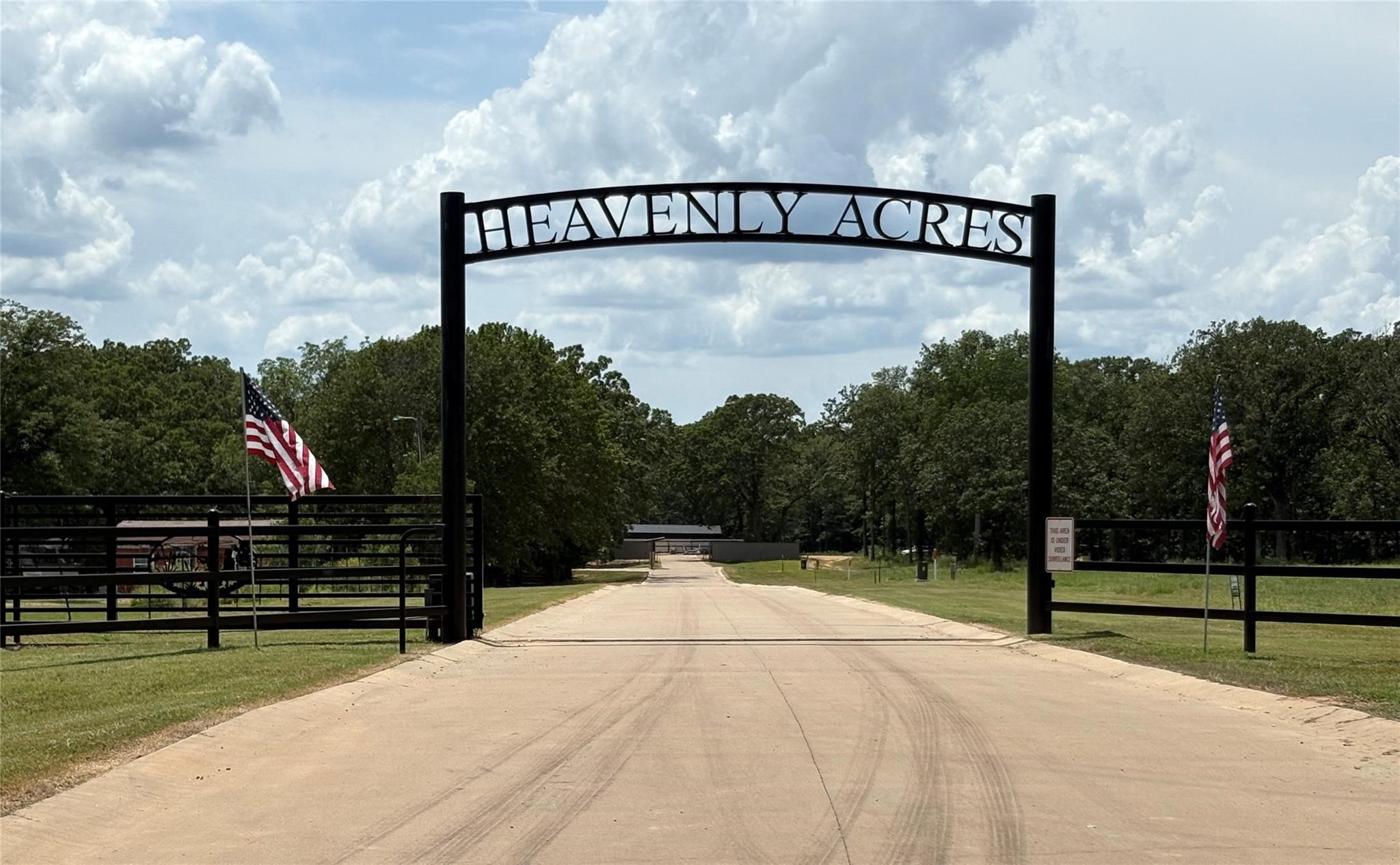 TBD PVT 5948 UNIT&nbsp;20, Yantis, TX, 75497