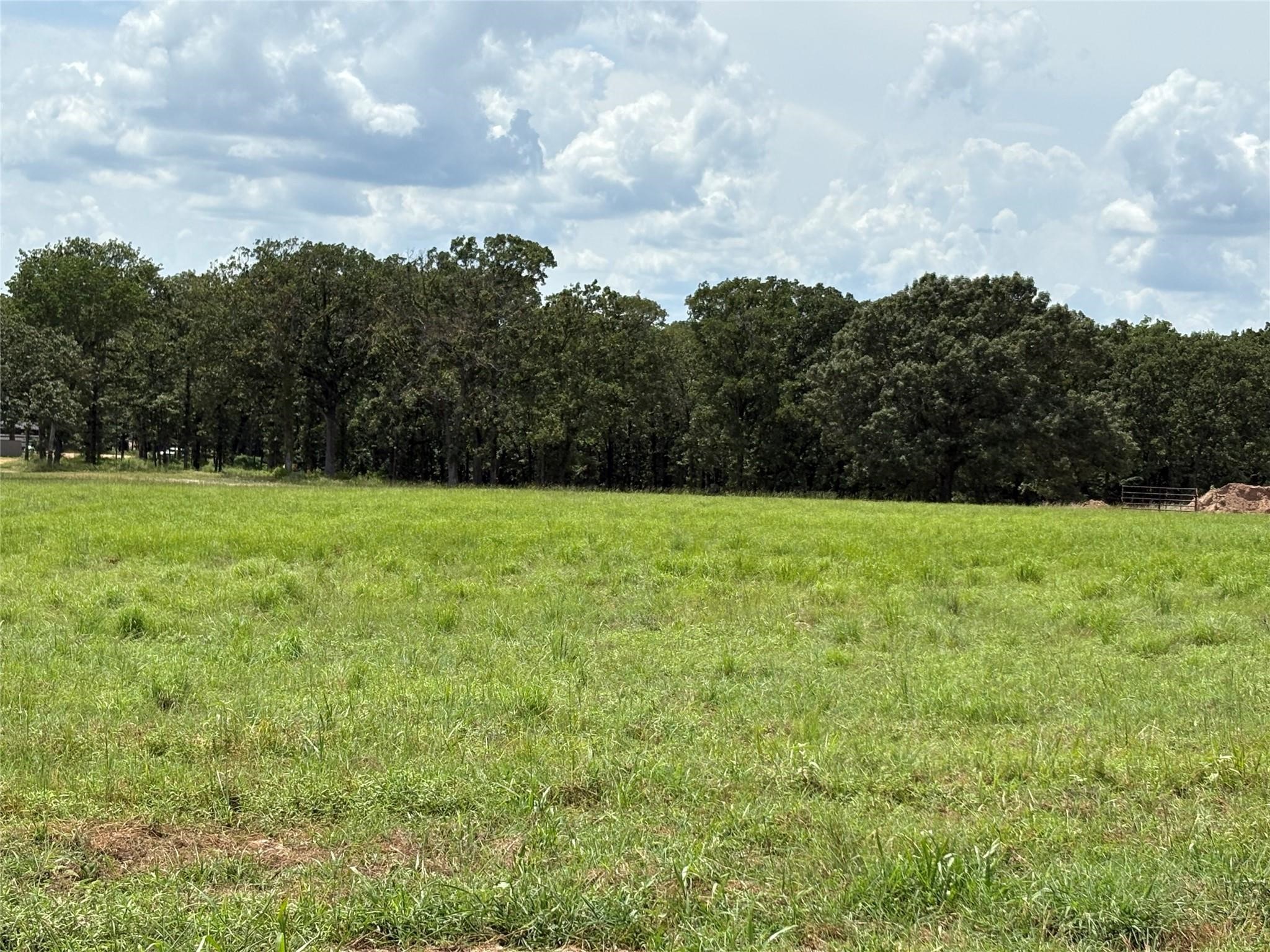 TBD PVT 5948 UNIT&nbsp;20, Yantis, TX, 75497