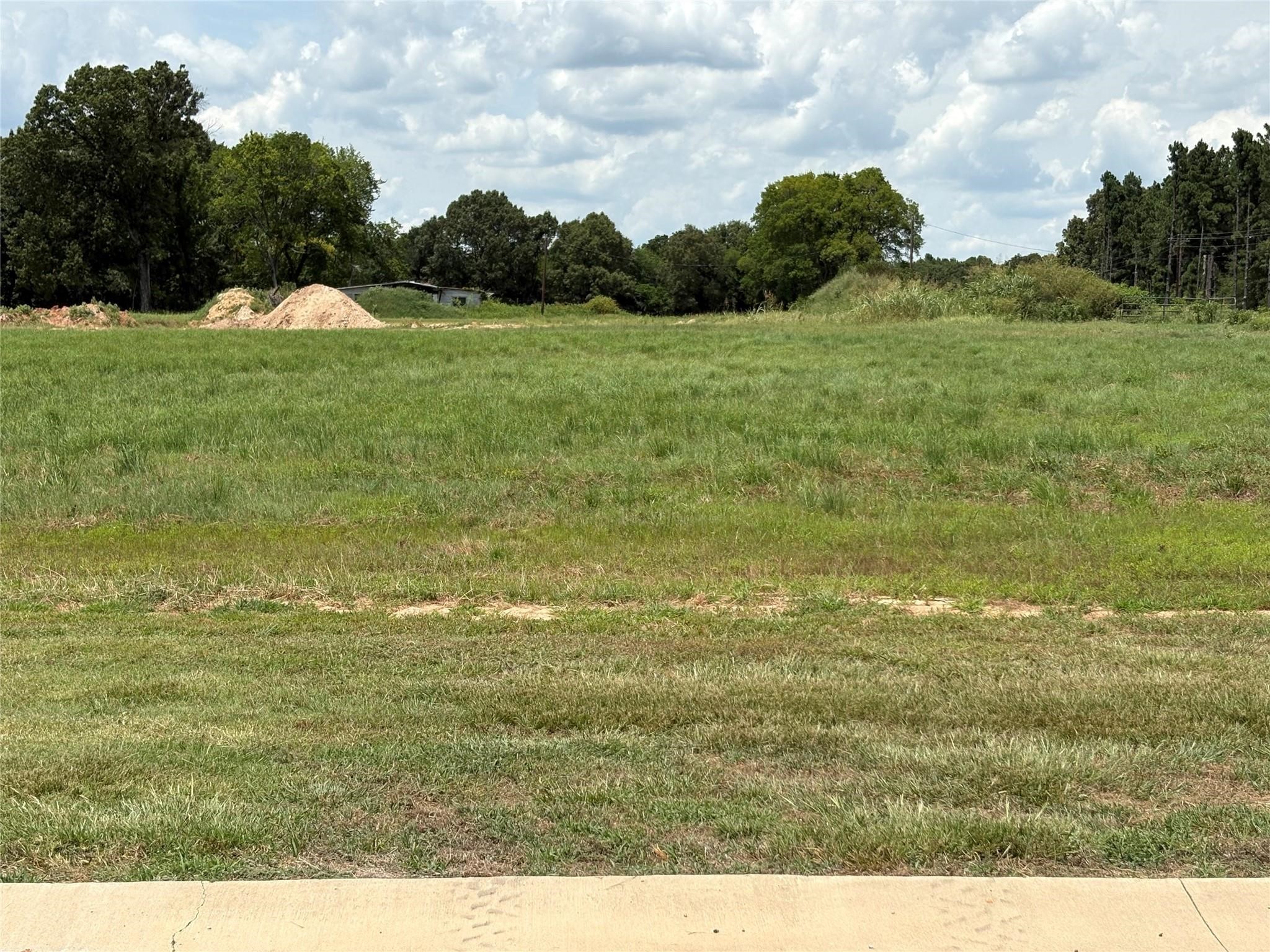 TBD PVT 5948 UNIT&nbsp;20, Yantis, TX, 75497