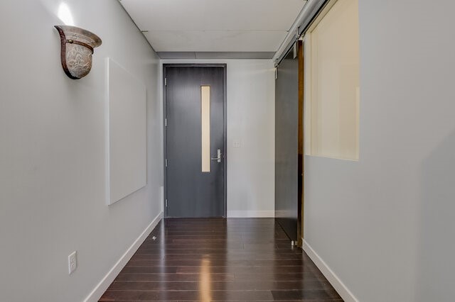 2600 W 7th Street UNIT&nbsp;2612, Fort Worth, TX, 76107