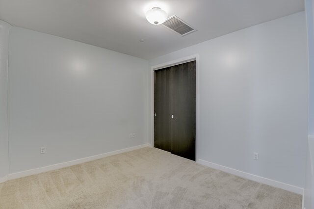 2600 W 7th Street UNIT&nbsp;2612, Fort Worth, TX, 76107