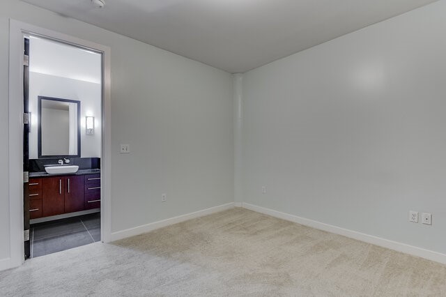 2600 W 7th Street UNIT&nbsp;2612, Fort Worth, TX, 76107