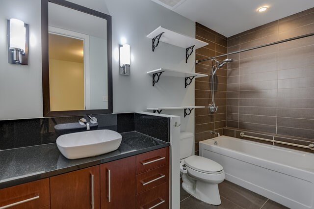 2600 W 7th Street UNIT&nbsp;2612, Fort Worth, TX, 76107