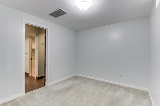 2600 W 7th Street UNIT&nbsp;2612, Fort Worth, TX, 76107