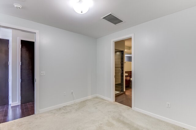 2600 W 7th Street UNIT&nbsp;2612, Fort Worth, TX, 76107