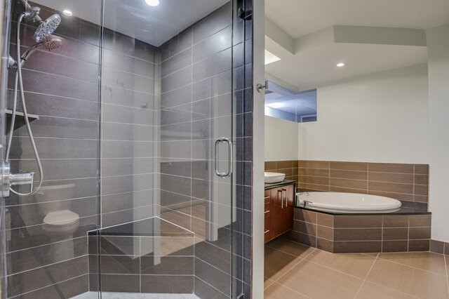 2600 W 7th Street UNIT&nbsp;2612, Fort Worth, TX, 76107