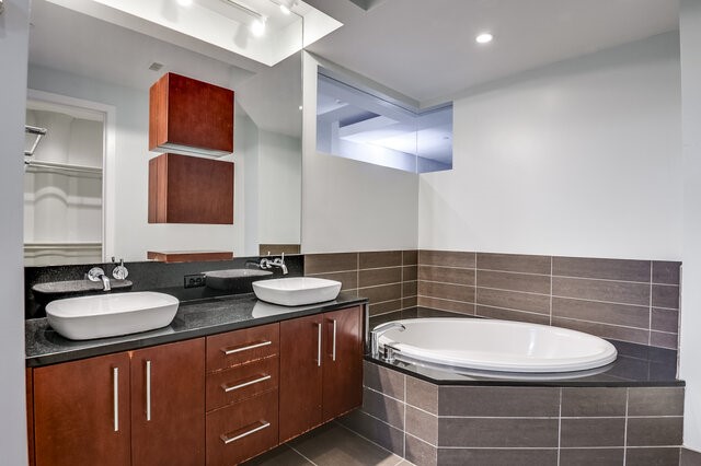 2600 W 7th Street UNIT&nbsp;2612, Fort Worth, TX, 76107