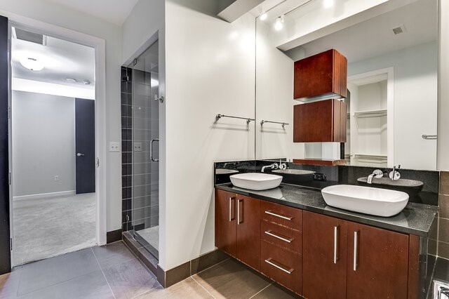 2600 W 7th Street UNIT&nbsp;2612, Fort Worth, TX, 76107