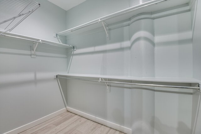 2600 W 7th Street UNIT&nbsp;2612, Fort Worth, TX, 76107