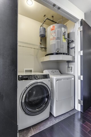 2600 W 7th Street UNIT&nbsp;2612, Fort Worth, TX, 76107