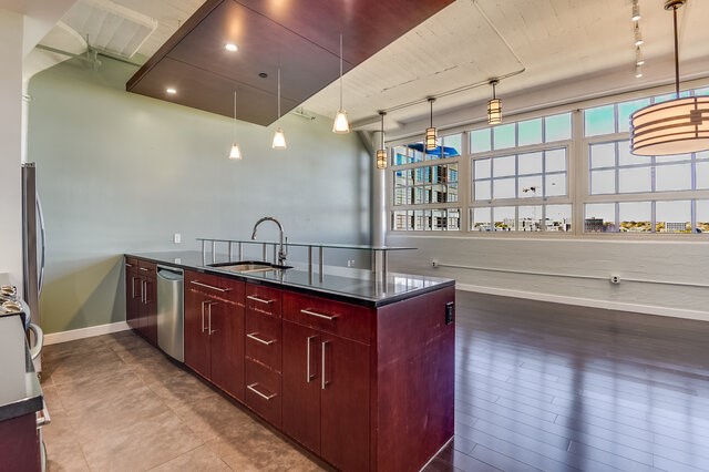 2600 W 7th Street UNIT&nbsp;2612, Fort Worth, TX, 76107