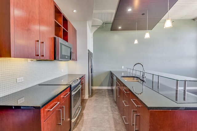 2600 W 7th Street UNIT&nbsp;2612, Fort Worth, TX, 76107