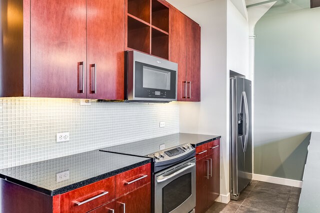 2600 W 7th Street UNIT&nbsp;2612, Fort Worth, TX, 76107