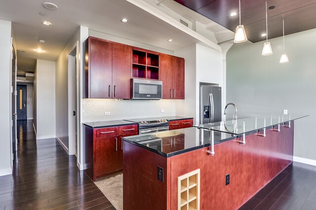 2600 W 7th Street UNIT&nbsp;2612, Fort Worth, TX, 76107