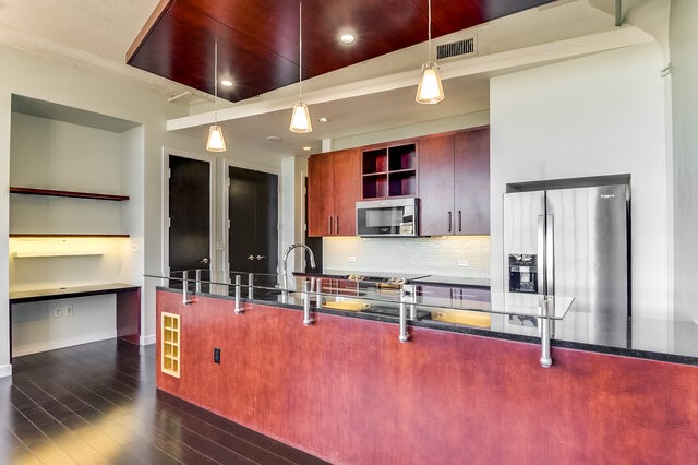 2600 W 7th Street UNIT&nbsp;2612, Fort Worth, TX, 76107