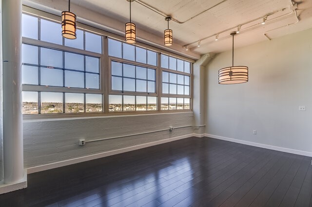 2600 W 7th Street UNIT&nbsp;2612, Fort Worth, TX, 76107