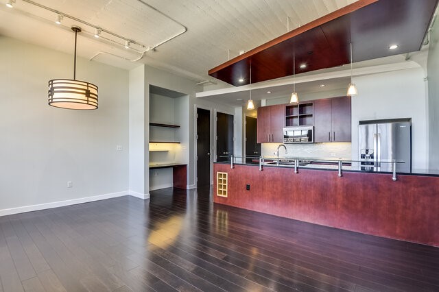 2600 W 7th Street UNIT&nbsp;2612, Fort Worth, TX, 76107