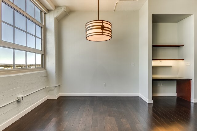 2600 W 7th Street UNIT&nbsp;2612, Fort Worth, TX, 76107