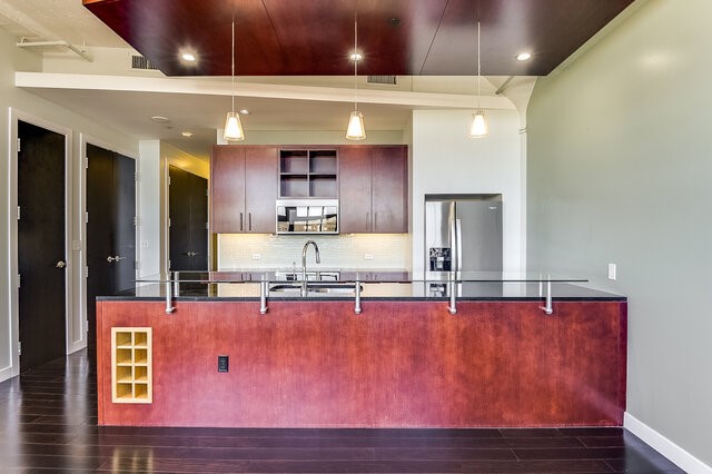 2600 W 7th Street UNIT&nbsp;2612, Fort Worth, TX, 76107
