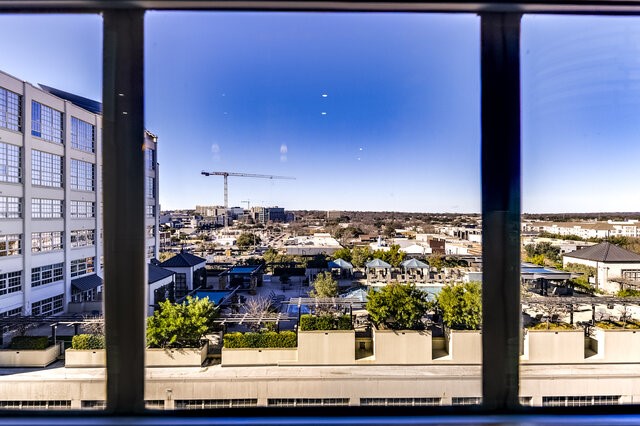 2600 W 7th Street UNIT&nbsp;2612, Fort Worth, TX, 76107