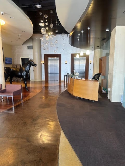 2600 W 7th Street UNIT&nbsp;2612, Fort Worth, TX, 76107