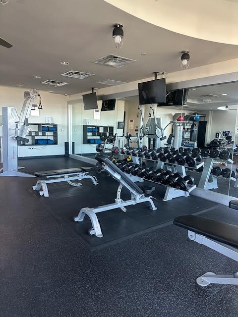 2600 W 7th Street UNIT&nbsp;2612, Fort Worth, TX, 76107