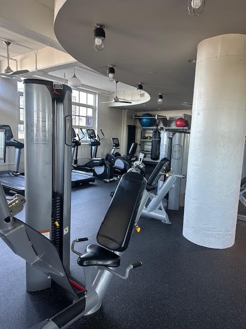 2600 W 7th Street UNIT&nbsp;2612, Fort Worth, TX, 76107