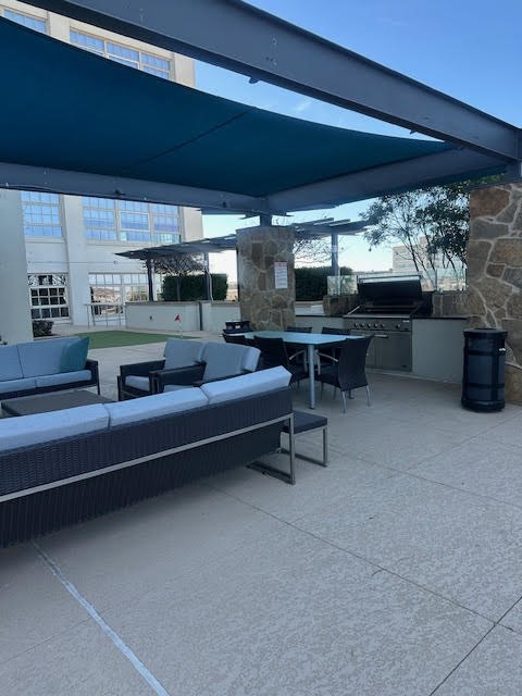 2600 W 7th Street UNIT&nbsp;2612, Fort Worth, TX, 76107