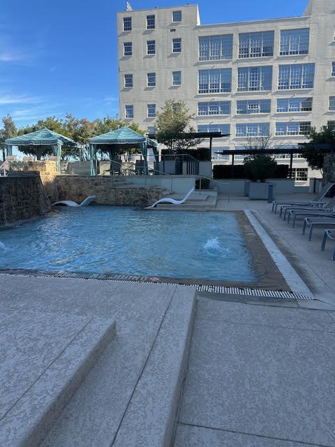 2600 W 7th Street UNIT&nbsp;2612, Fort Worth, TX, 76107
