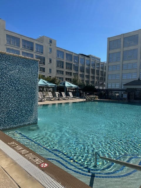 2600 W 7th Street UNIT&nbsp;2612, Fort Worth, TX, 76107