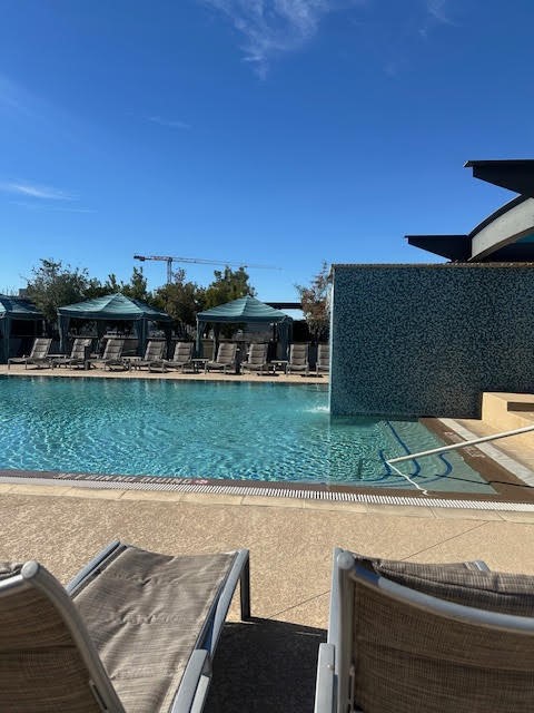 2600 W 7th Street UNIT&nbsp;2612, Fort Worth, TX, 76107