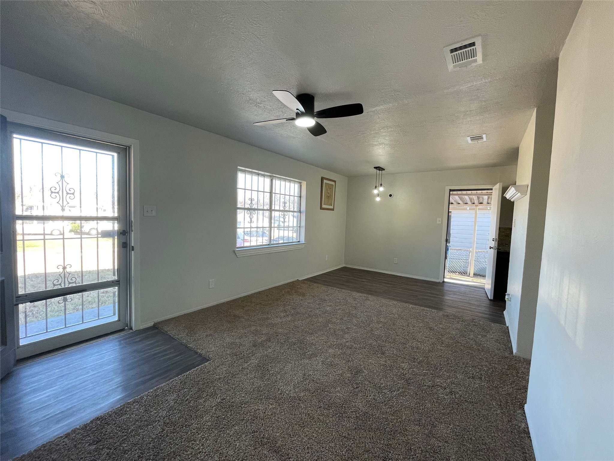 3543 Terrell Street, Dallas, TX, 75223