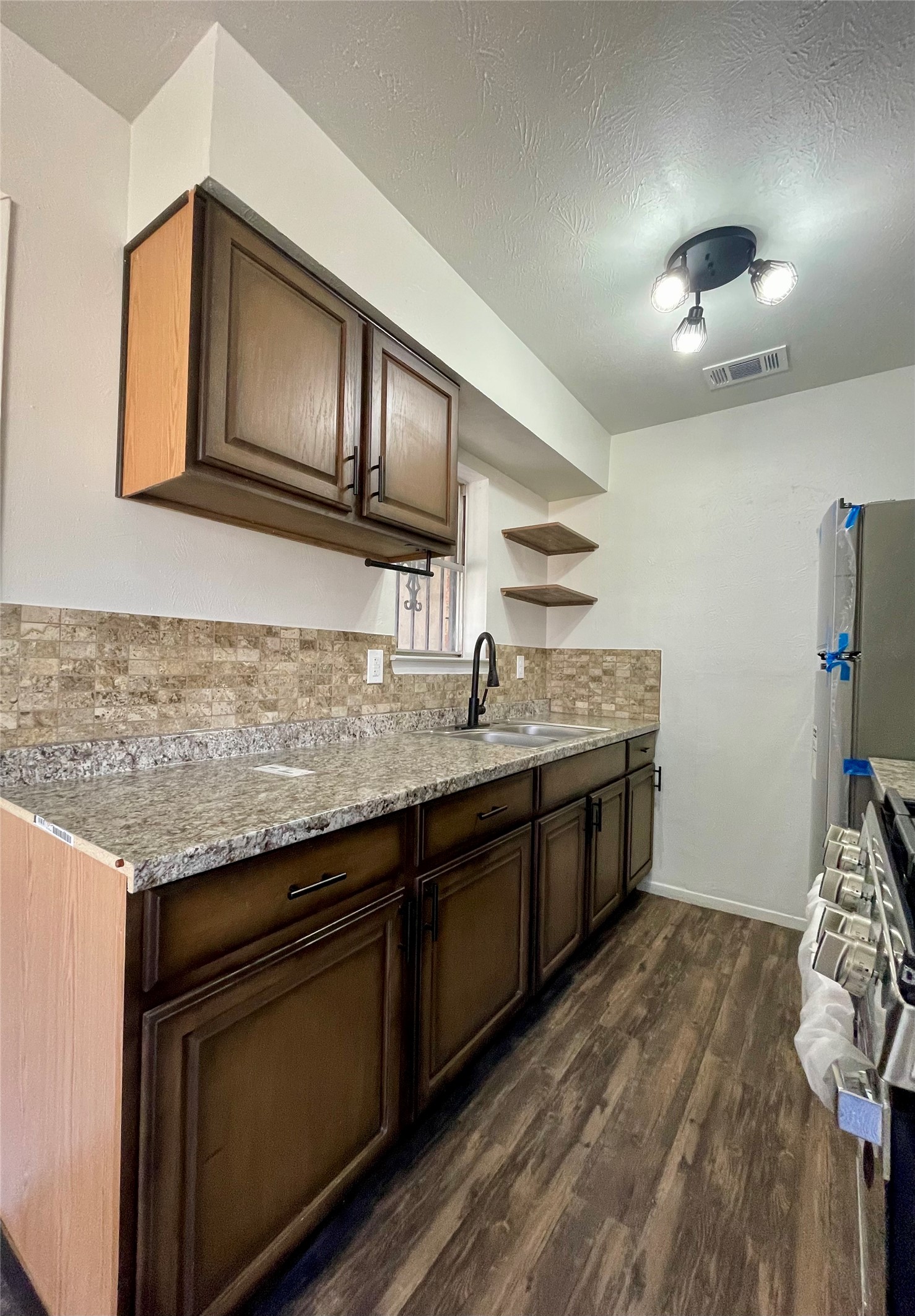 3543 Terrell Street, Dallas, TX, 75223
