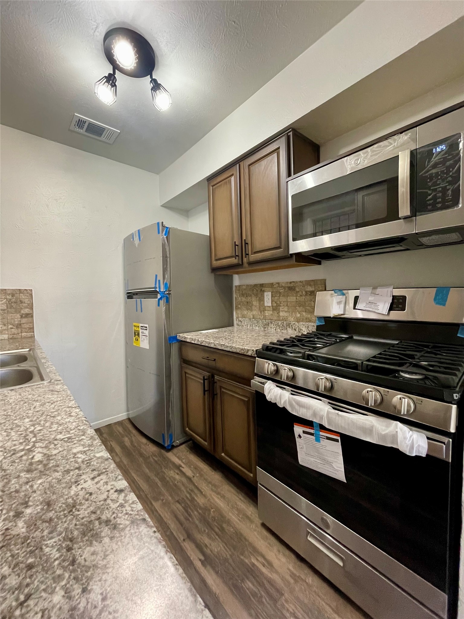 3543 Terrell Street, Dallas, TX, 75223